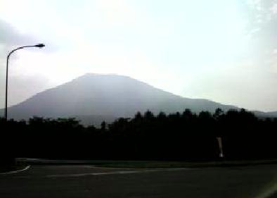 夏休み始動　週末別荘ライフ＠信州野尻湖　2015　8月　1