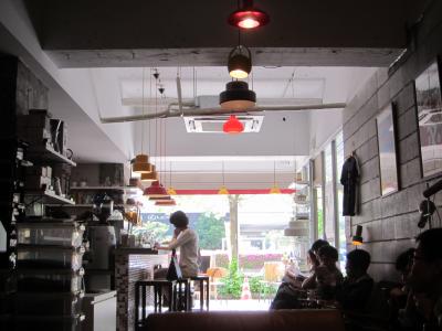 2015年ＧＷは東海地方へPart1　名古屋で気になったものを食べ歩きしてみました。定番名古屋グルメからチョット変わったグルメもセレクトしています。