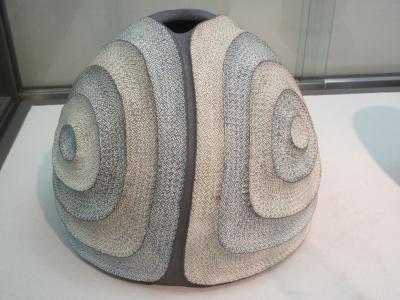 九州の現代陶芸