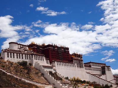 ポタラ宮の秘宝 Amazon.co.jp: ポタラ宮の秘宝 : Japanese Books