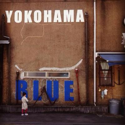 みなとみらい散策