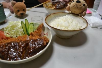 【2015夏・青春18きっぷの旅】名古屋めしを堪能して、東海道線で豊橋へ。トヨタとノリタケを見たよ。