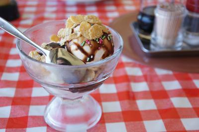 ちょい旅～2015 沖縄・恩納村編～