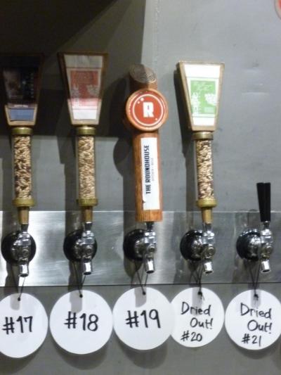 香港で起きているクラフトビール・ブームの現場を直撃！（第２弾）