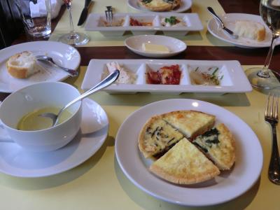 姉妹旅行・・・・関西～２泊３日～１日目