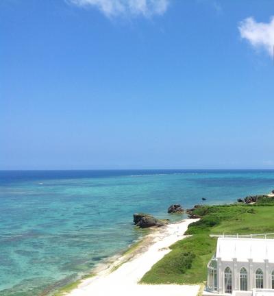 フルーツをもとめてin沖縄3日目☆4日目