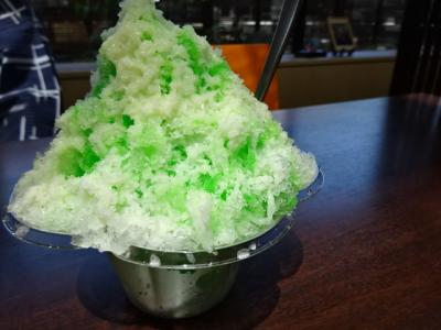 湯河原温泉日帰り温泉情報