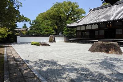 進撃の0泊1日シリーズ2 博多篇