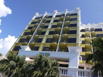 今年も食べ歩き沖縄旅行！！３日目