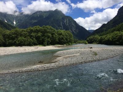 青春１８きっぷ　～２泊３日長野一人旅～　２日目