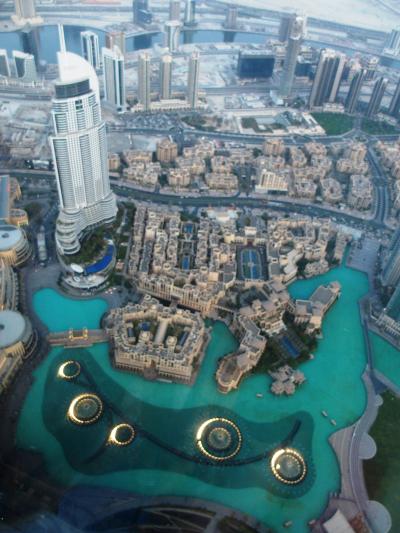 ドバイ 世界遺産 に関する旅行記 ブログ フォートラベル アラブ首長国連邦 Dubai ドバイ 世界遺産 に関する旅行記 ブログ フォートラベル アラブ首長国連邦 Dubai