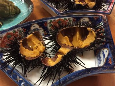 15年 青森旅行 その1