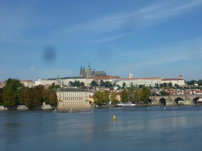 Prague, Czech Republic