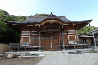 高麗寺慶覚院