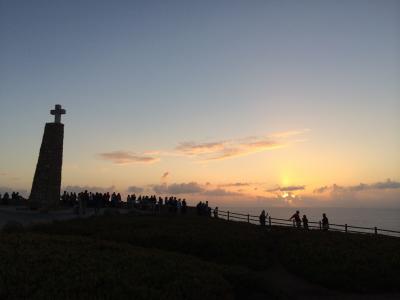 ☆2014秋☆バスクとポルトガル食べ歩きの新婚旅行_10