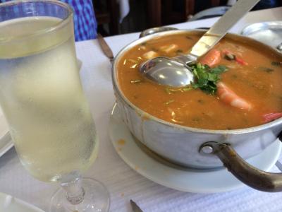 ☆2014秋☆バスクとポルトガル食べ歩きの新婚旅行_11