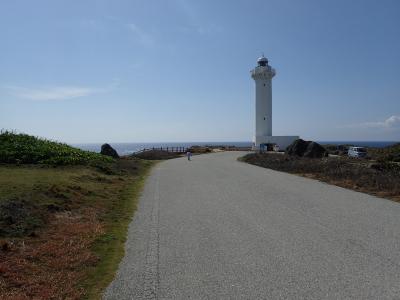 7回目の宮古島。今年は孫も一緒に夏休み5日目