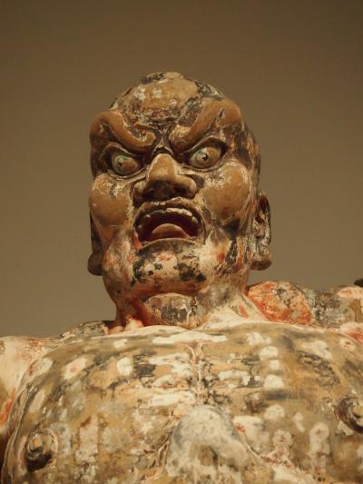 2015/8 初パリ&初アムステルダム アムス2日目にして観光最終日