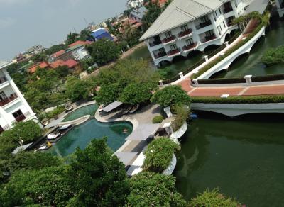 初ベトナム～ハノイ・ホーチミン・ダナン～シティ＆ビーチリゾートの旅②