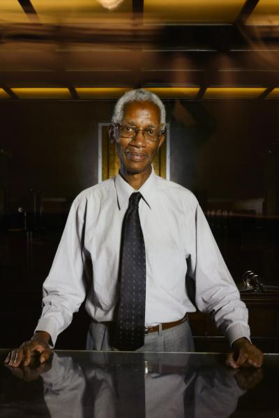 高校からの夢実現!男二人旅inロサンゼルス Day4 citadel outlets/ホテル探検/millenium biltmore los angeles