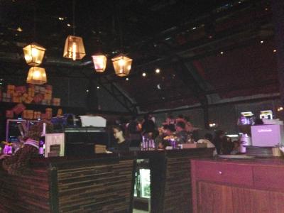 初ベトナム～ハノイ・ホーチミン・ダナン～シティ＆ビーチリゾートの旅③