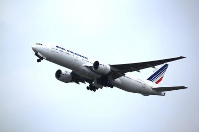 2014年美食の旅　バスク地方とポルトガル　Vol.1  　 -　準備～フライト編　-