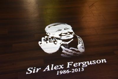 ★２０１５夏休みイギリスロンリ～ツアー★④