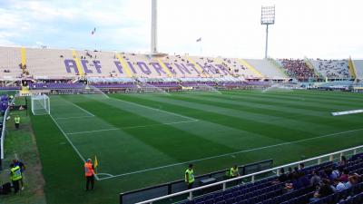 フィレンツェ サッカー観戦 に関する旅行記 ブログ フォートラベル イタリア Firenze フィレンツェ サッカー観戦 に関する旅行記 ブログ フォートラベル イタリア Firenze
