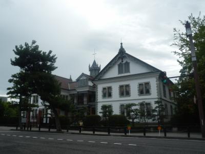 新潟県　文化財大観　文化財カラー写真集大成 全二巻　新潟県教育委員会監修 lrg_11049755.jpg?updated_at=