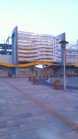 3回目のJGC修行☆1泊福岡⇔宮崎ピストン①