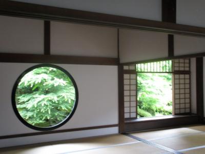 いつものママ友4人で京都旅行