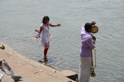 シュリーランガパトナ