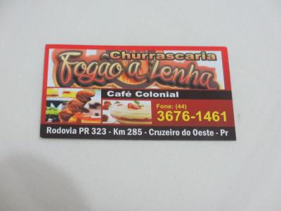 今日は祝日なので姪っ子ちゃんとランチに行きました