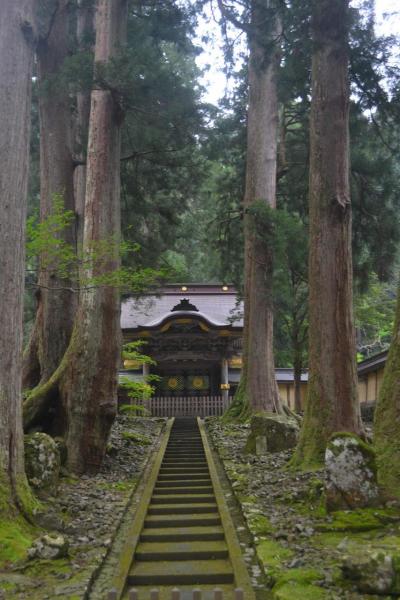 永平寺