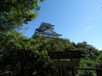 2015夏18きっぷで巡る関西東海in岐阜