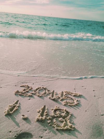 冬休み旅行in白浜☆