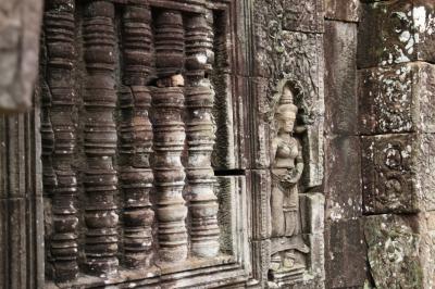 ぶらっとカンボジア⑤