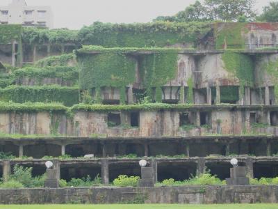 朱鷺と金山と絶景と　３泊４日で佐渡の歴史と自然を満喫～御宿花の木に泊まる　２日目