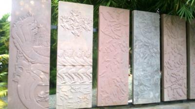 信用的なショッピング