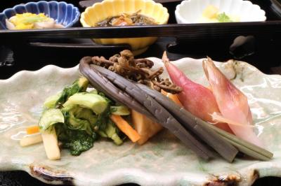 ご近所に泊まろう~鉄子気分で寒河江&左沢~