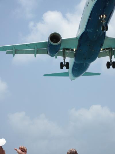 ディズニクルーズをもう一度~Part2~ 【DCL 東カリブ】