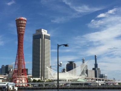 大原　宝泉院で血天井を見る！　　【クラツーで行く京都・神戸旅行　1日目】