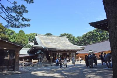 ブラリ旅・横浜&さいたま 2015.09.20 =1.横浜からさいたまへ=