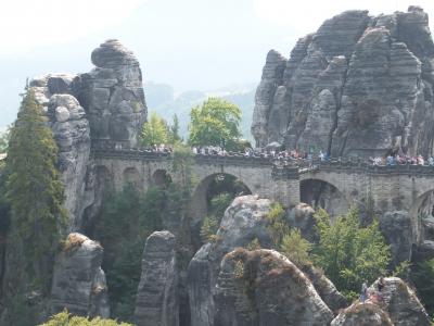 ⑥2015夏 バイロイト音楽祭(RING) ブタペスト