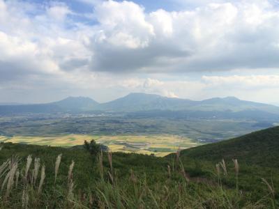 熊本&amp;宮崎に行って来ました②