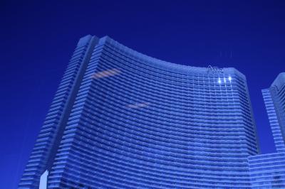 4泊6日 ラスベガス楽しんできました vol,3