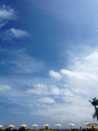 フルーツをもとめてin沖縄～アンコール旅行～