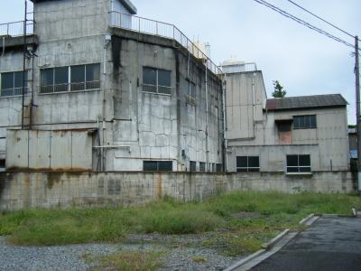 都電沿線 南千住~王子 散策