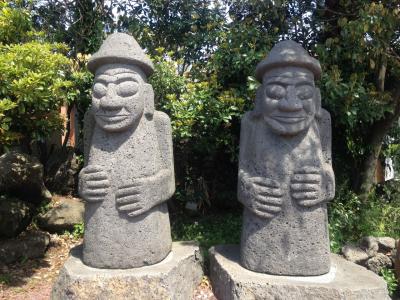 茨城空港からチャーター便が出るって言うんで