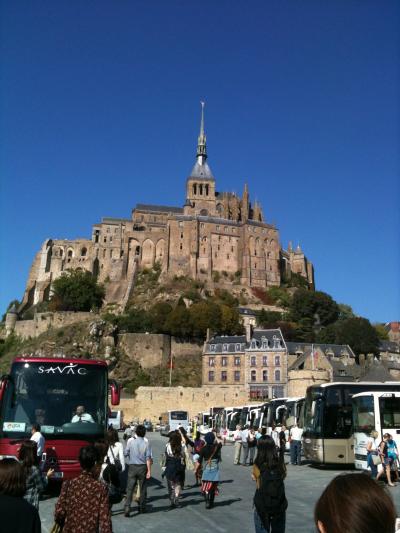 勤続１０年の記念に